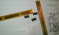 IMAG1003.jpg