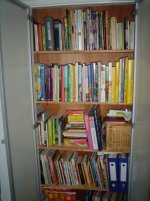 Gay-Closet2.jpg