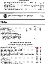 22jf6.JPG