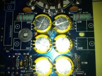 power supply light2 draw.jpg