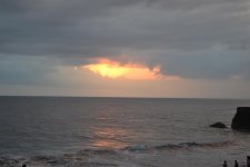 DSC_0112.jpg