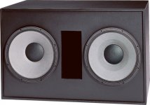 JBL4642AGS.jpg