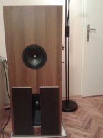 2012-04-04 21.09.30.jpg