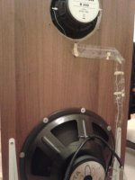 2012-04-04 21.10.33.jpg