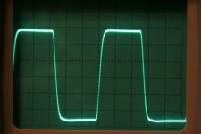 10Khz 50W 8659 6550-12BY7-ECF80.jpg