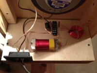 IMG_0110.jpg