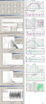 JBL2245H-8_T-TQWT.JPG