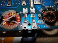 frontside fets light draw 1.jpg