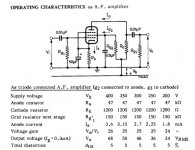 ef86.jpg