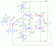 mospower2.gif