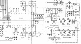 RCD-965BX-TM (dragged).jpg