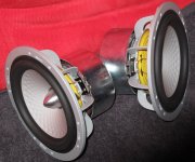 MAGS20-Mid&Bass-drivers.jpg