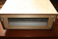 IMG_6956.JPG