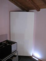 010.jpg