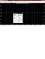 rmi-fc100_cfp_loopgain.jpg