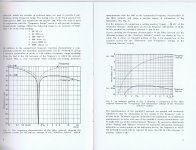 Pg3.jpg