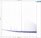 FFT Spectrum Monitor - 225mV 8R - 25mA.png