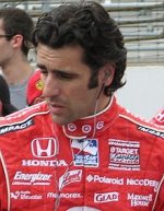 Dario_Franchitti_.JPG