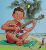 AlfredENewman with guitar.jpg