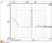 1kHz-1.4Vpk-0.011THD.png
