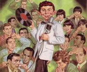 Alfred E Newman - with LP.jpg