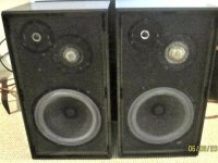 Acoustic_Research_AR-3A.JPG