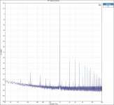 FFT Spectrum Monitor - 225mV 8R - 100mA.png