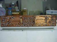 SV100160.JPG