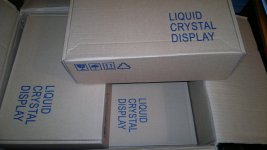 2012-09-06-693.jpg