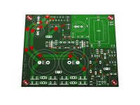 My_Ref_FE RC - PCB Render TOP.jpg