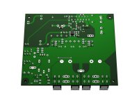 My_Ref_FE RC - PCB Render BOTTOM.jpg