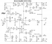 Breeze amp 50 W 8 Ohm..JPG
