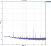 FFT Spectrum Monitor - 225mV 8R - 350mA.png