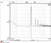 1kHz-4Vrms-0.072THD.png