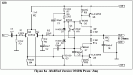 p03-fig1a.gif