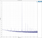 FFT Spectrum Monitor - 225mV 8R - 400mA.png