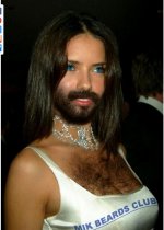 beardwoman.jpg