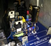 20120611_063913.jpg