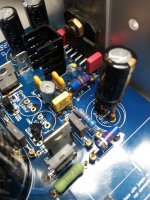 20120611_063944.jpg