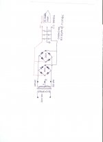 scan0004.jpg