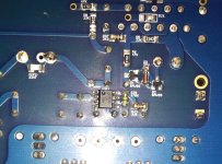 20120611_064959.jpg