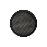 speaker-grill.jpg