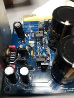20120611_065138.jpg