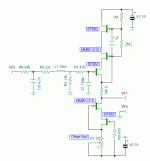 Super_Linear_Fet_Follower-2.gif