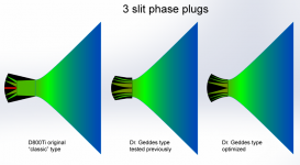 Dr. Geddes phase plug.png