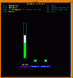 alsamixer_Master_volcontrol.gif