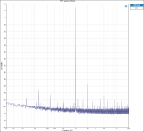 FFT Spectrum Monitor - 225mV 8R - 800mA.png