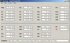 B&C_21IPAL_TH_Input.jpg
