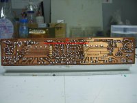 SV100160 + J.JPG
