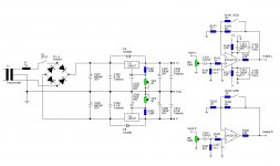 P1 Schematic.jpg